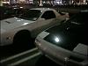 Post your buena park meet pics here-243016932_816299091_0.jpeg