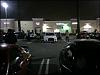 Post your buena park meet pics here-243017044_816299484_0.jpeg