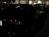Post your buena park meet pics here-243017142_816299811_0.jpeg