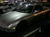 Post your buena park meet pics here-243017256_816300210_0.jpeg