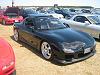 Calling all SAN DIEGO rotor heads......-toronto%2520mortorsports%2520parl%2520026.jpg