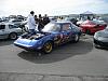 Greddy Garage Sale and Performance Festival-sparklets-rx7-greedy.jpg
