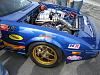 Greddy Garage Sale and Performance Festival-sparklets-rx7-greedy-2-.jpg