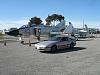 Interested? RX7 meet at Miramar USMC Air Museum-fnam-01.jpg