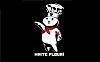 SD people going on the pie run on hitler's bday (april 20th)-white-flour.jpg