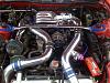 SD people going on the pie run on hitler's bday (april 20th)-engine.jpg