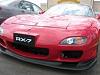 April 5th San Diego Fudruckers monthly meet-m_d6f1c3c1c2cb3c00ae3992c0fd2b12ea.jpg