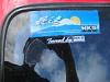 April 5th San Diego Fudruckers monthly meet-m_67ed3491ce3ccebf63868cdb573024ee.jpg