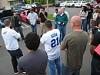 April 5th San Diego Fudruckers monthly meet-m_1535d3c368c786286119e7d24a466ddd.jpg