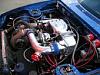April 5th San Diego Fudruckers monthly meet-m_e0dd14c657b853506cf1c5cb4515c40f.jpg