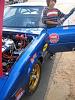 April 5th San Diego Fudruckers monthly meet-m_e9137955e2416d23f50a07dc60e91c00.jpg