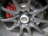 April 5th San Diego Fudruckers monthly meet-img_3105.jpg