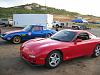 April 5th San Diego Fudruckers monthly meet-img_3124.jpg