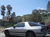 San Diego RX Club: Desert Run 2008 - April 6th-cimg8502a.jpg
