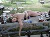 "San Diego" Crown Point BBQ April 26th-manny-bbqs.jpg