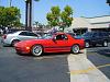 Found an Old pic of my car-outside-t-mobile-small1.jpg
