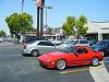 Found an Old pic of my car-outside-t-mobile-cadillac-small.jpg