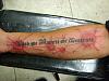 Updated Autobacs Thread 4/23-tattoo-pics-2-031-copy.jpg
