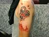 Updated Autobacs Thread 4/23-my-tattoo-pics-045-copy.jpg