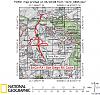 Drive on May 25th-joint_0805-overview.jpg