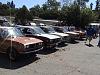 Datsun meet Eagle rock LA,Rotary pictures &amp; Show filming-datsun-show-1.jpg