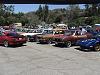 Datsun meet Eagle rock LA,Rotary pictures &amp; Show filming-datsun-show-2.jpg