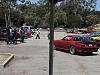 Datsun meet Eagle rock LA,Rotary pictures &amp; Show filming-datsun-show-3.jpg