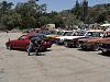 Datsun meet Eagle rock LA,Rotary pictures &amp; Show filming-datsun-show-4.jpg
