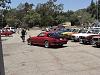 Datsun meet Eagle rock LA,Rotary pictures &amp; Show filming-datsun-show-5.jpg