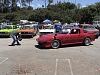 Datsun meet Eagle rock LA,Rotary pictures &amp; Show filming-datsun-show-8.jpg