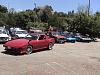 Datsun meet Eagle rock LA,Rotary pictures &amp; Show filming-datsun-show-9.jpg