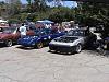 Datsun meet Eagle rock LA,Rotary pictures &amp; Show filming-datsun-show-10.jpg