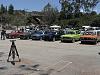 Datsun meet Eagle rock LA,Rotary pictures &amp; Show filming-datsun-show-11.jpg