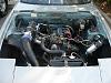 Datsun meet Eagle rock LA,Rotary pictures &amp; Show filming-p1030090.jpg