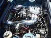 Datsun meet Eagle rock LA,Rotary pictures &amp; Show filming-p1030194.jpg