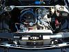 Datsun meet Eagle rock LA,Rotary pictures &amp; Show filming-p1030082.jpg