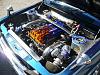 Datsun meet Eagle rock LA,Rotary pictures &amp; Show filming-p1030062.jpg