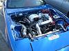 Datsun meet Eagle rock LA,Rotary pictures &amp; Show filming-p1030088.jpg