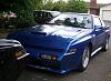 SoCal 's monthly San Bernardino rotary meet: Second Saturday of each month.-new-quest-front.jpg