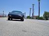 SoCal 's monthly San Bernardino rotary meet: Second Saturday of each month.-picture-056.jpg