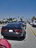 SoCal 's monthly San Bernardino rotary meet: Second Saturday of each month.-picture-058.jpg