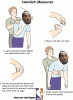LA Lakers-kobe.heim.gif