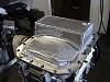 in need of a welder-aluminum-oil-pan-custom-.jpg