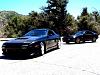 Post pics of your ride(s)!-cars17.jpg