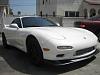Post pics of your ride(s)!-img_0076.jpg