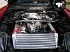 Post pics of your ride(s)!-rx7-under-hood.jpg