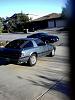 Post pics of your ride(s)!-picture-017.jpg
