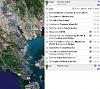 Caravan To NorCal Rotofest (eastbay)-sf-way.jpg