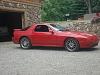 Post pics of your ride(s)!-daves-rx.jpg