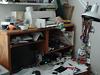 Who Felt the EarthQuake at 11:46am-031.jpg